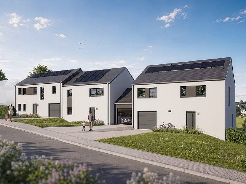 maison-a-vendre-a-selange-0514-00-2026-07:00:43.jpg